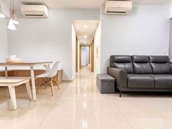 Parc Life (D27), Condominium #634741121